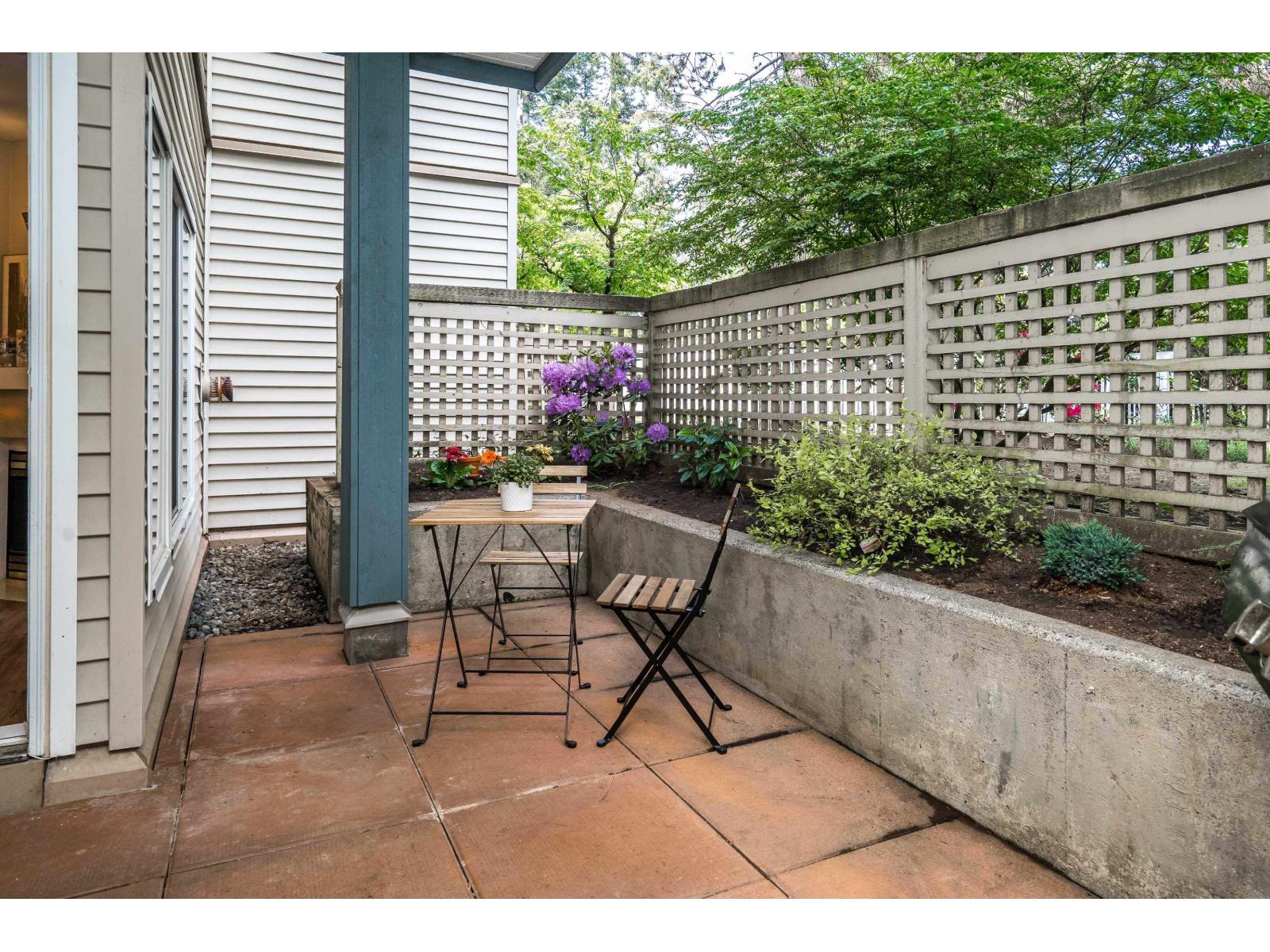 104 10668 138 Street, Surrey, British Columbia  V3T 5T2 - Photo 26 - R3123804