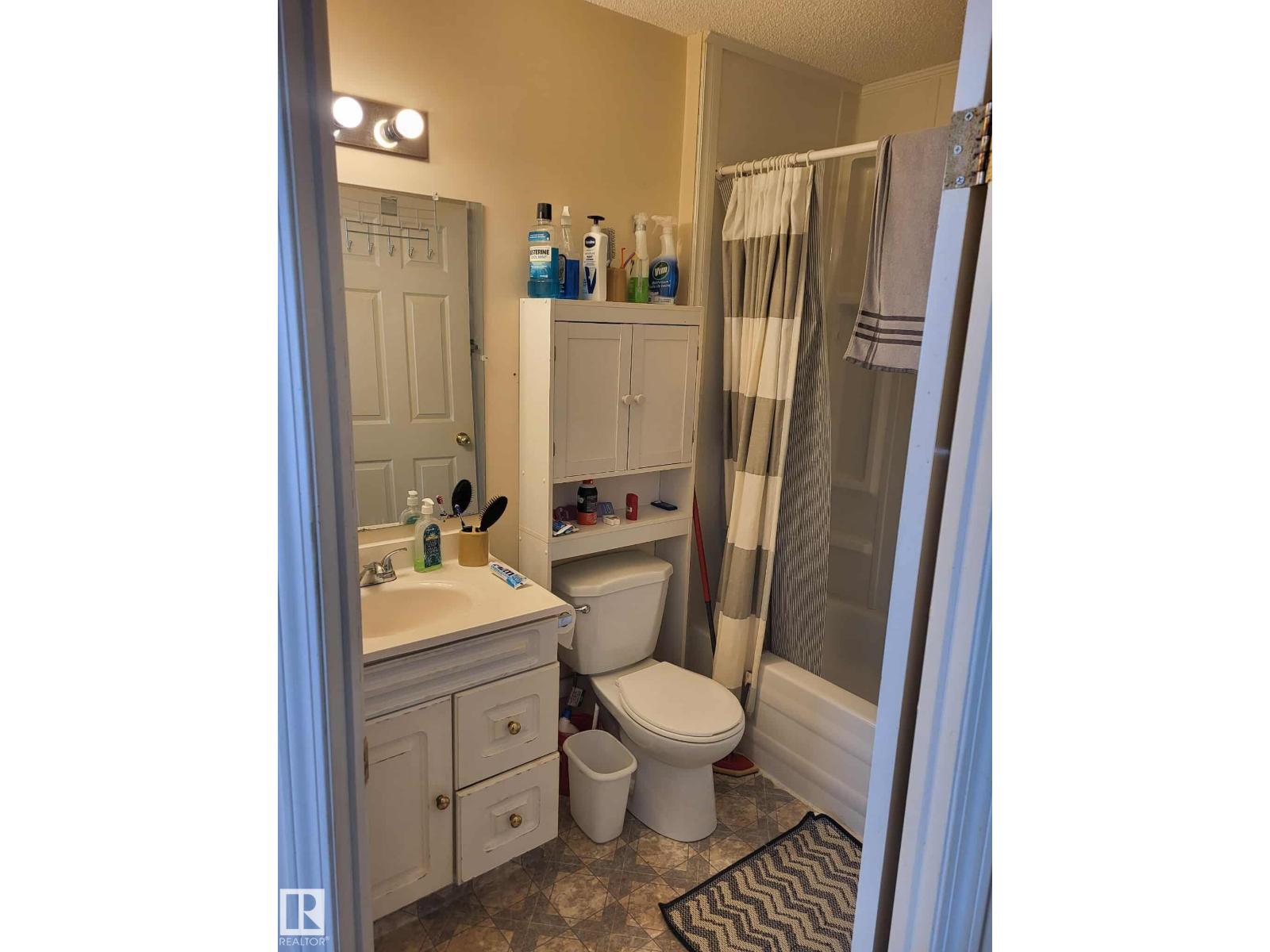 54 Darlington Dr, Sherwood Park, Alberta  T8H 1R7 - Photo 23 - E4488012