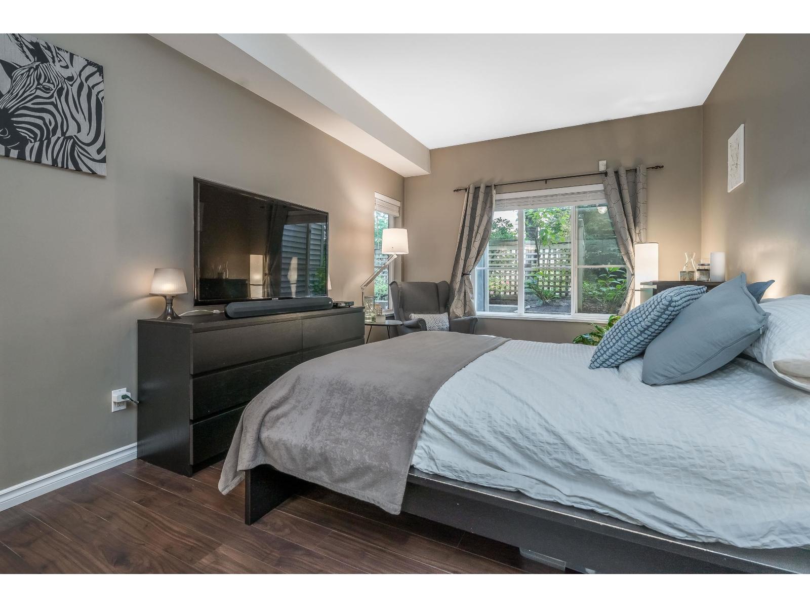 104 10668 138 Street, Surrey, British Columbia  V3T 5T2 - Photo 19 - R3123804