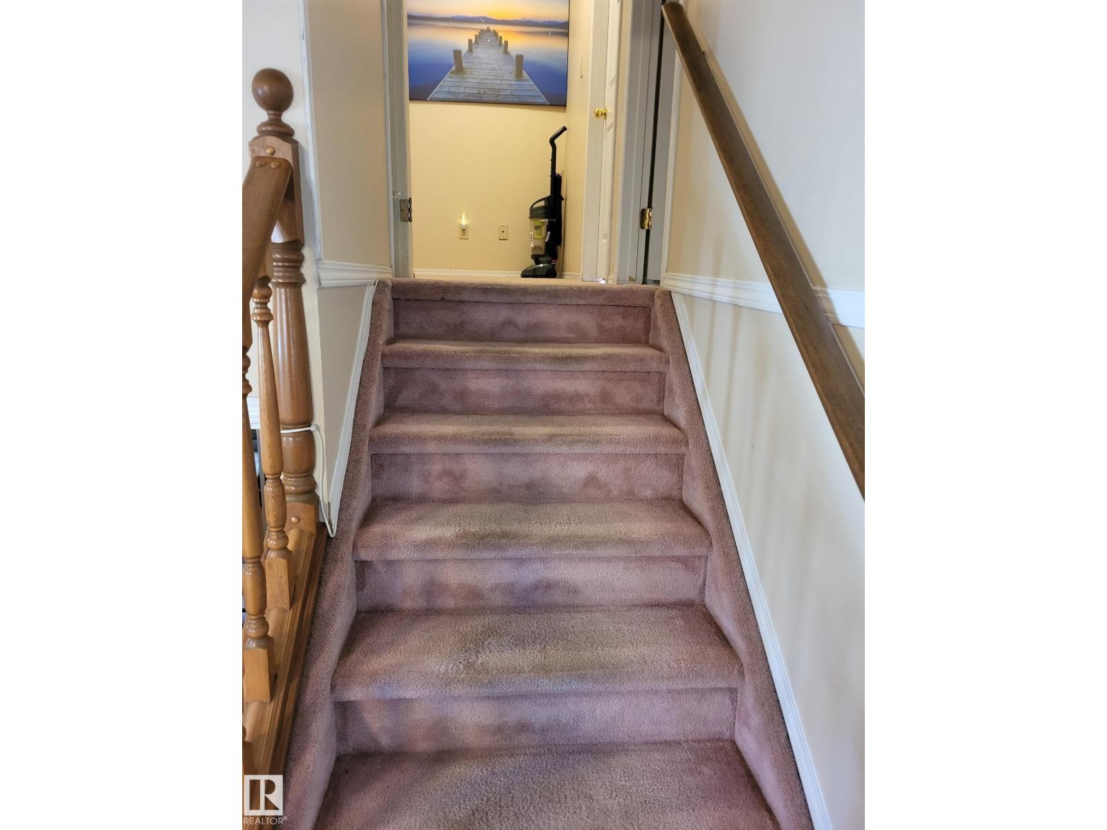 54 Darlington Dr, Sherwood Park, Alberta  T8H 1R7 - Photo 22 - E4488012