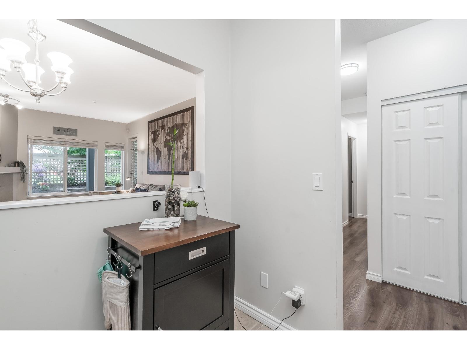 104 10668 138 Street, Surrey, British Columbia  V3T 5T2 - Photo 10 - R3123804