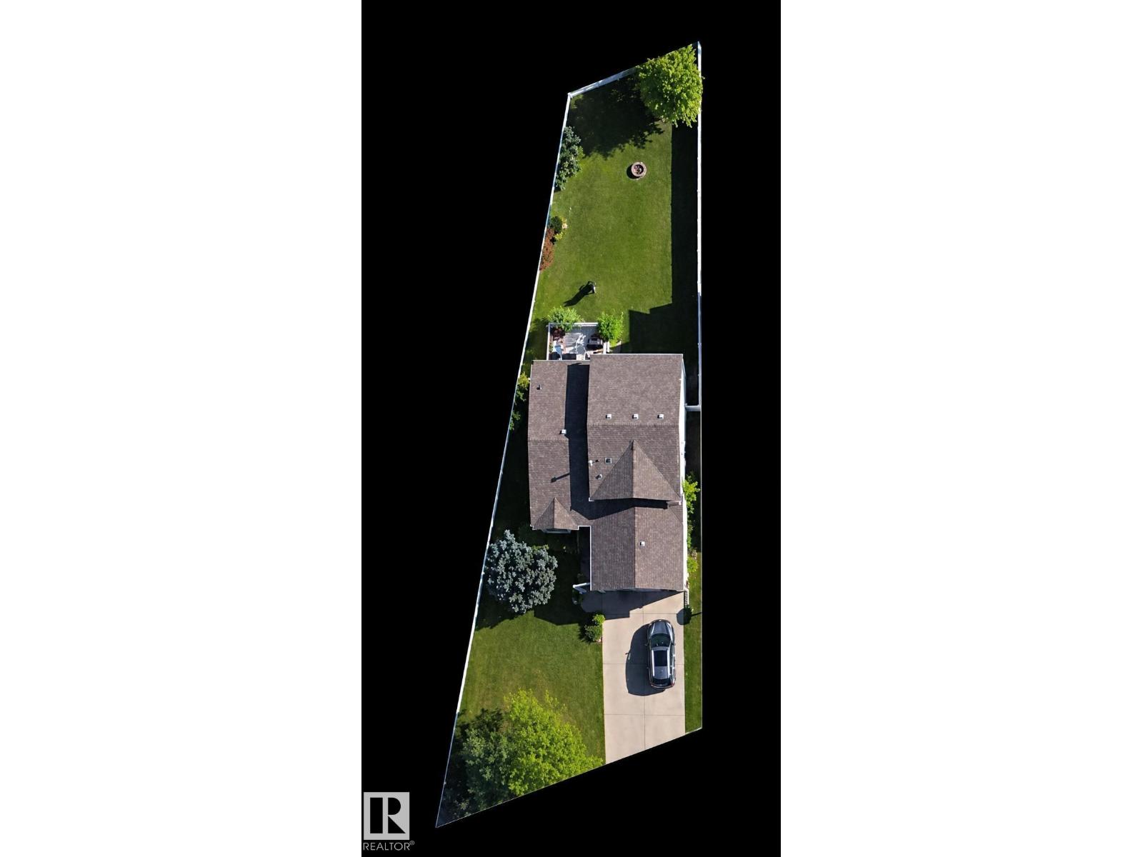 54 Darlington Dr, Sherwood Park, Alberta  T8H 1R7 - Photo 10 - E4488012