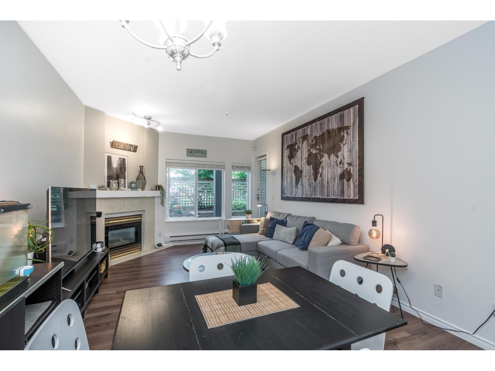 104 10668 138 Street, Surrey, British Columbia  V3T 5T2 - Photo 12 - R3123804