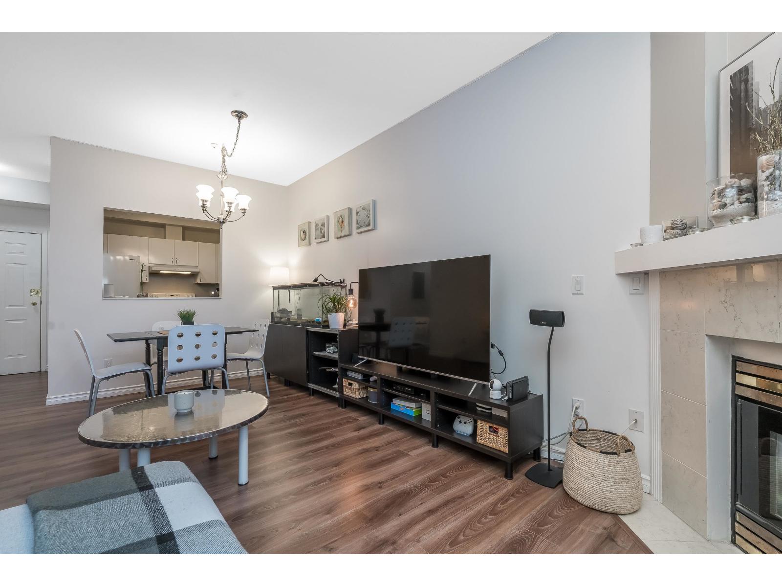 104 10668 138 Street, Surrey, British Columbia  V3T 5T2 - Photo 14 - R3123804