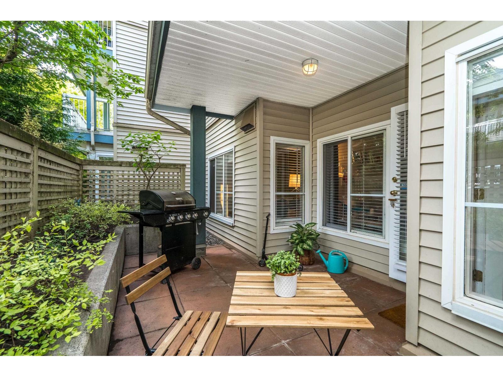 104 10668 138 Street, Surrey, British Columbia  V3T 5T2 - Photo 25 - R3123804