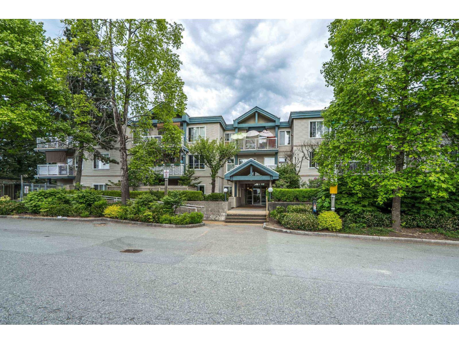 104 10668 138 STREET, Surrey, British Columbia