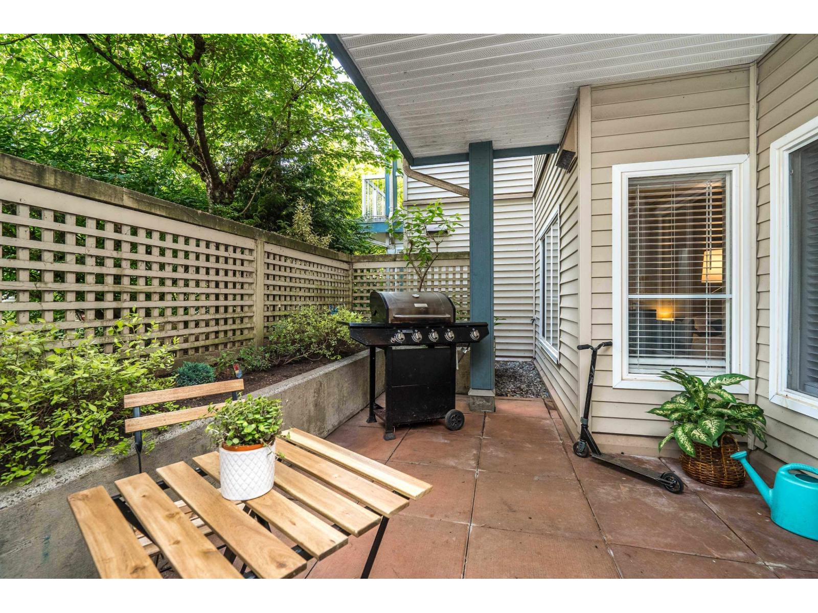 104 10668 138 Street, Surrey, British Columbia  V3T 5T2 - Photo 24 - R3123804