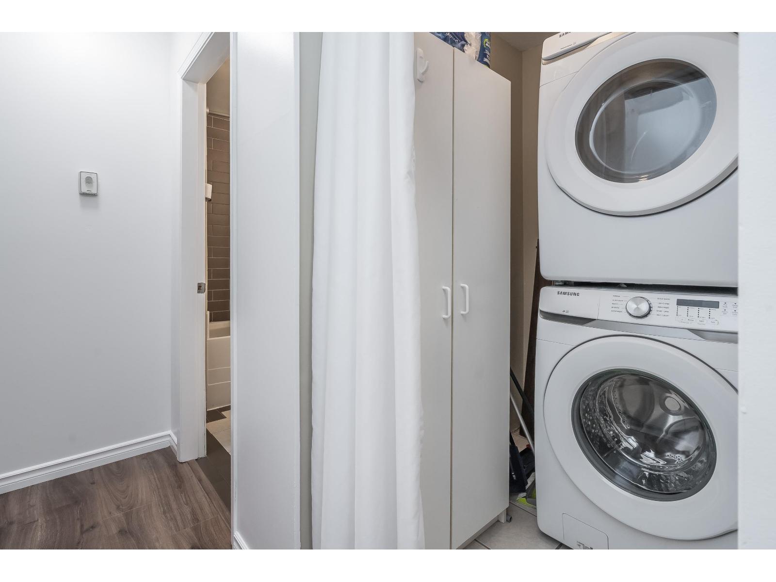 104 10668 138 Street, Surrey, British Columbia  V3T 5T2 - Photo 22 - R3123804
