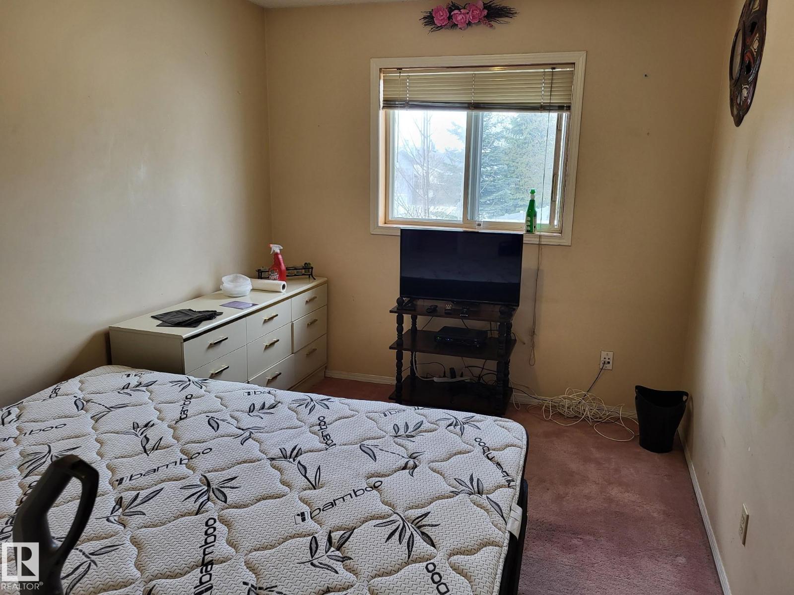 54 Darlington Dr, Sherwood Park, Alberta  T8H 1R7 - Photo 30 - E4488012
