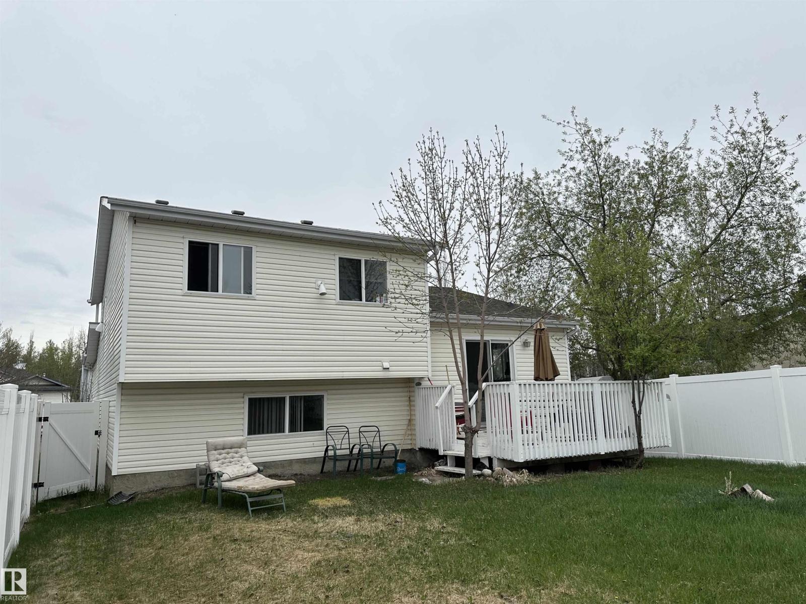 54 Darlington Dr, Sherwood Park, Alberta  T8H 1R7 - Photo 8 - E4488012