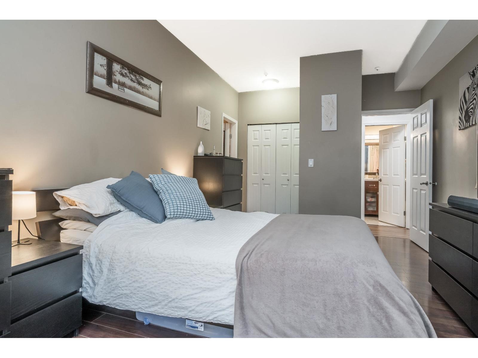 104 10668 138 Street, Surrey, British Columbia  V3T 5T2 - Photo 20 - R3123804