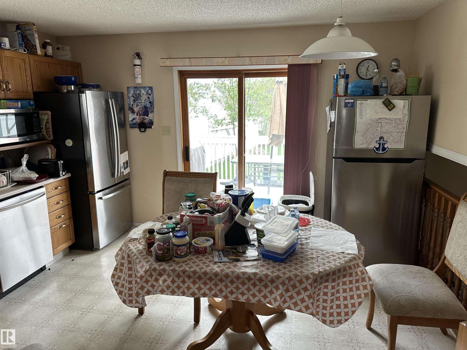 54 Darlington Dr, Sherwood Park, Alberta  T8H 1R7 - Photo 18 - E4488012