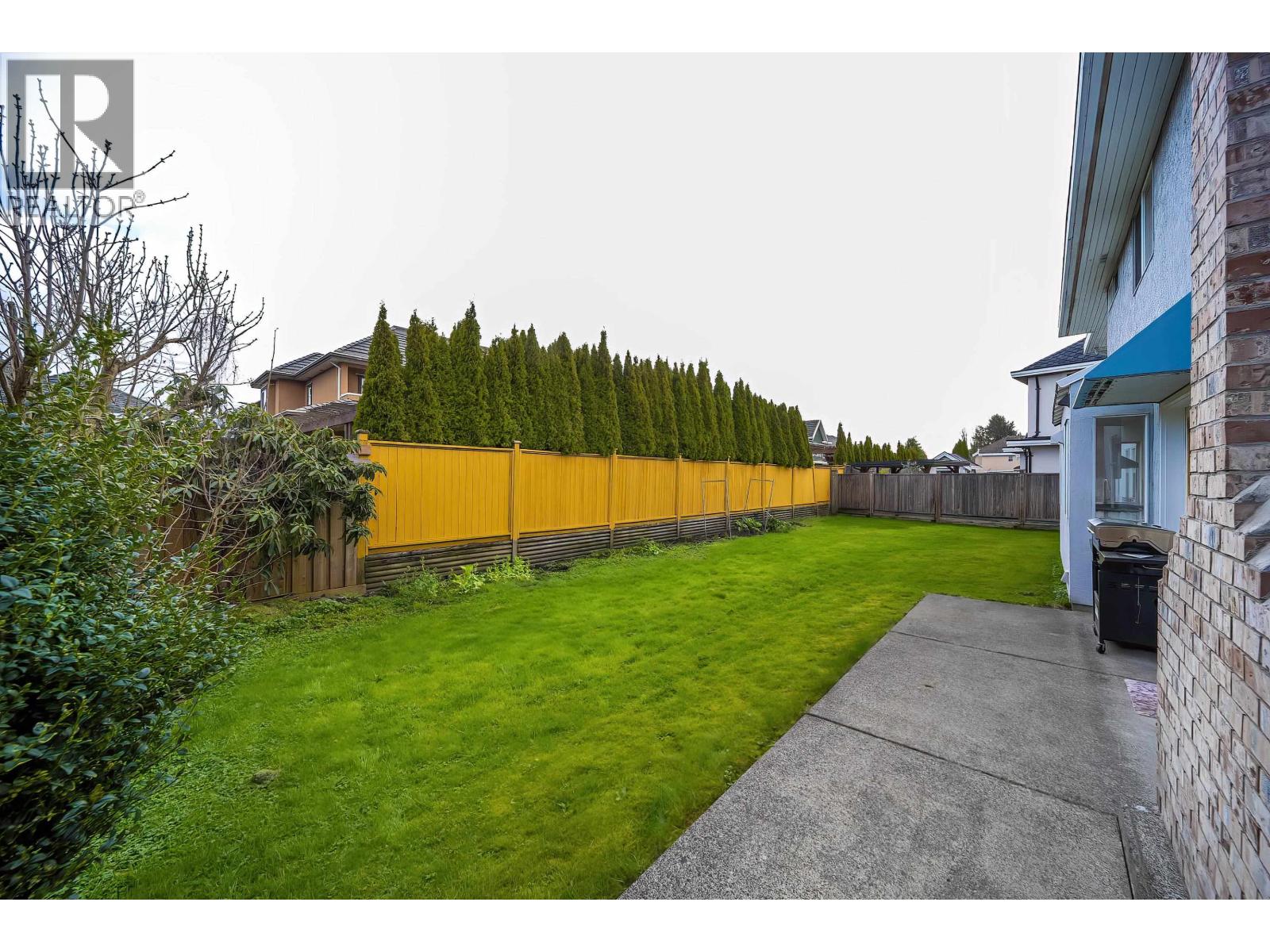 5611 Holt Avenue, Richmond, British Columbia  V7C 5C8 - Photo 5 - R3095832