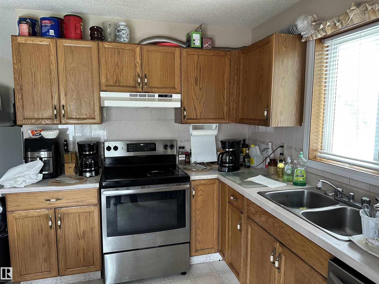 54 Darlington Dr, Sherwood Park, Alberta  T8H 1R7 - Photo 16 - E4488012