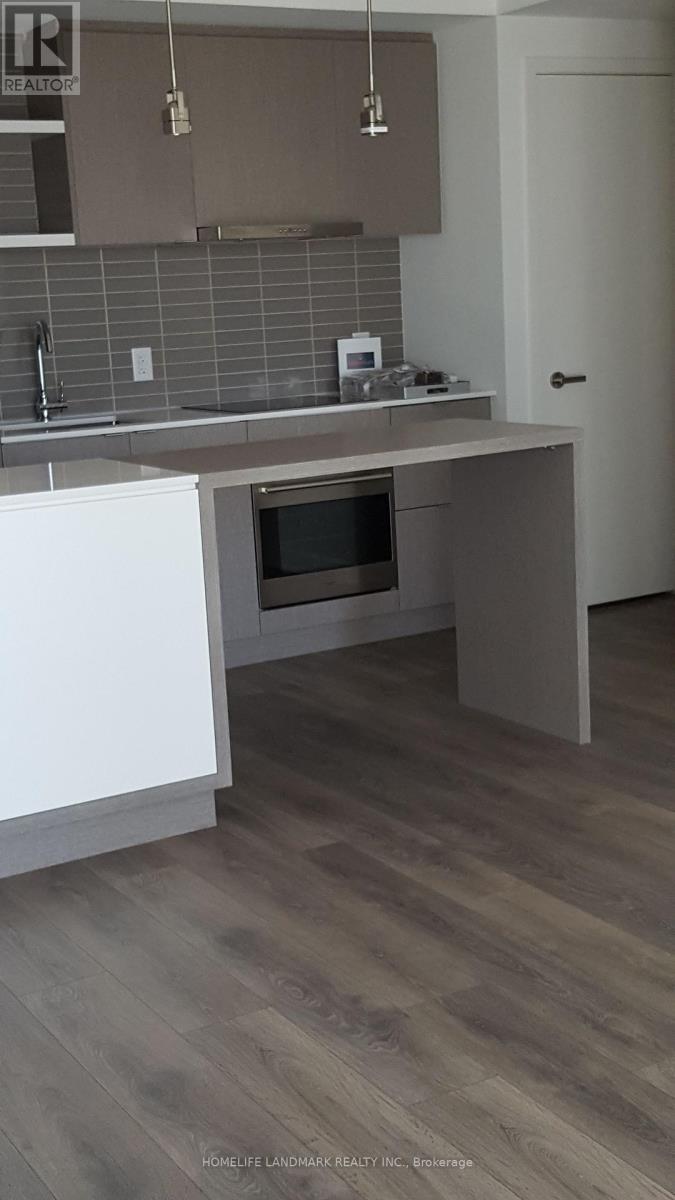 3401 - 100 Harbour Street, Toronto, Ontario  M5J 2T5 - Photo 3 - C13134462