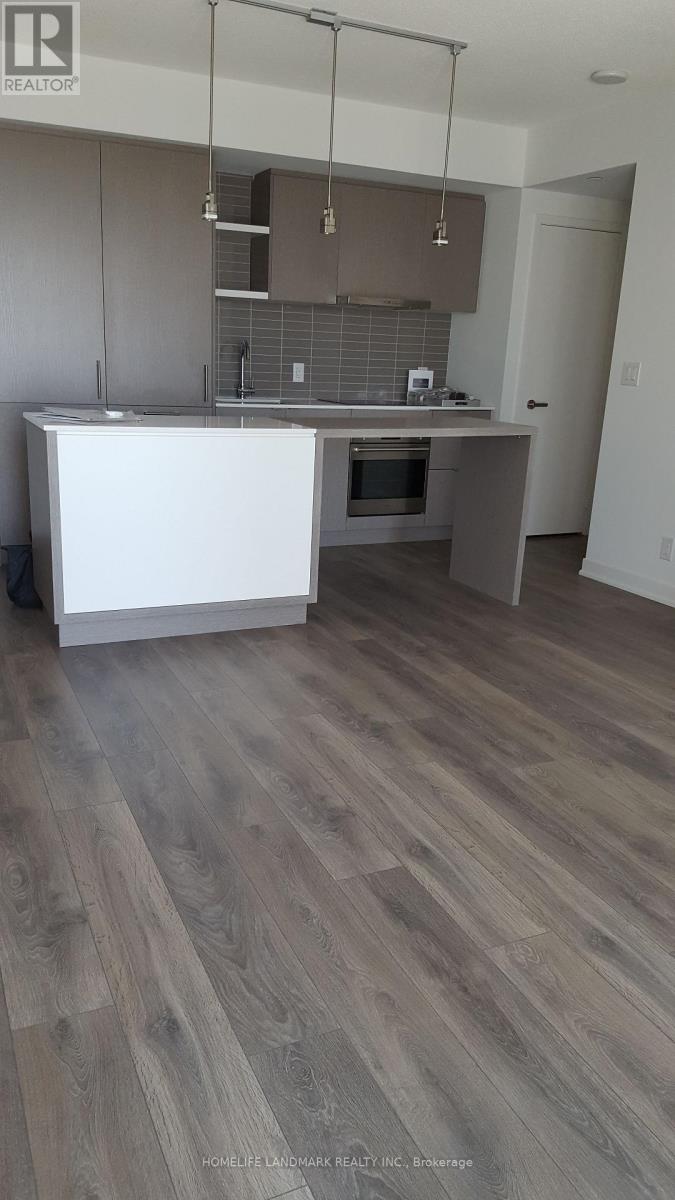 3401 - 100 Harbour Street, Toronto, Ontario  M5J 2T5 - Photo 4 - C13134462
