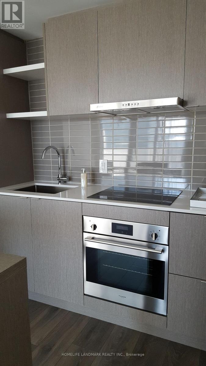 3401 - 100 Harbour Street, Toronto, Ontario  M5J 2T5 - Photo 6 - C13134462