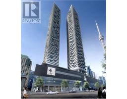 3401 - 100 HARBOUR STREET, Toronto, Ontario