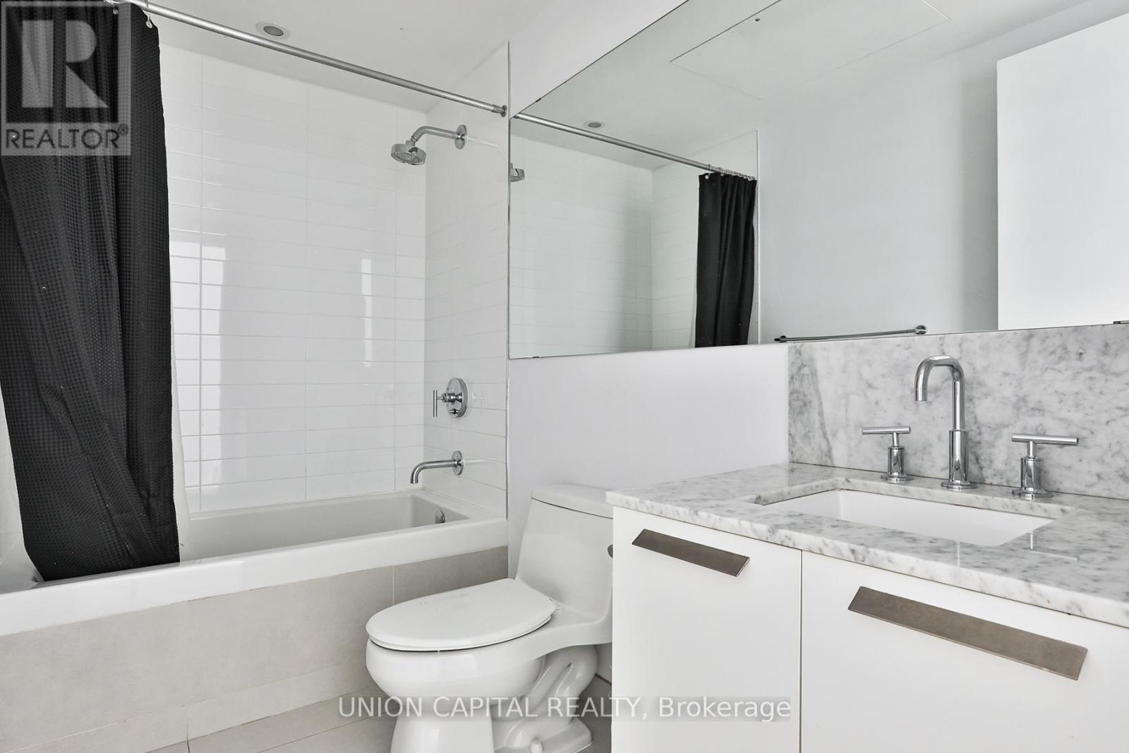 1307 - 57 St Joseph Street, Toronto, Ontario  M5S 0C5 - Photo 10 - C13134478