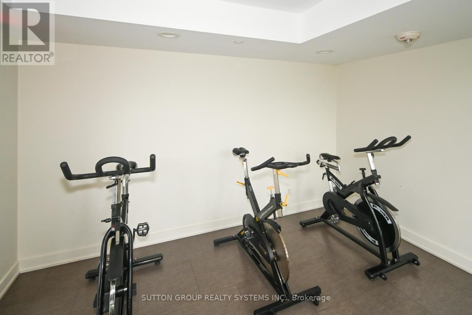 705 - 20 Joe Shuster Way, Toronto, Ontario  M6K 0A3 - Photo 10 - C13134516