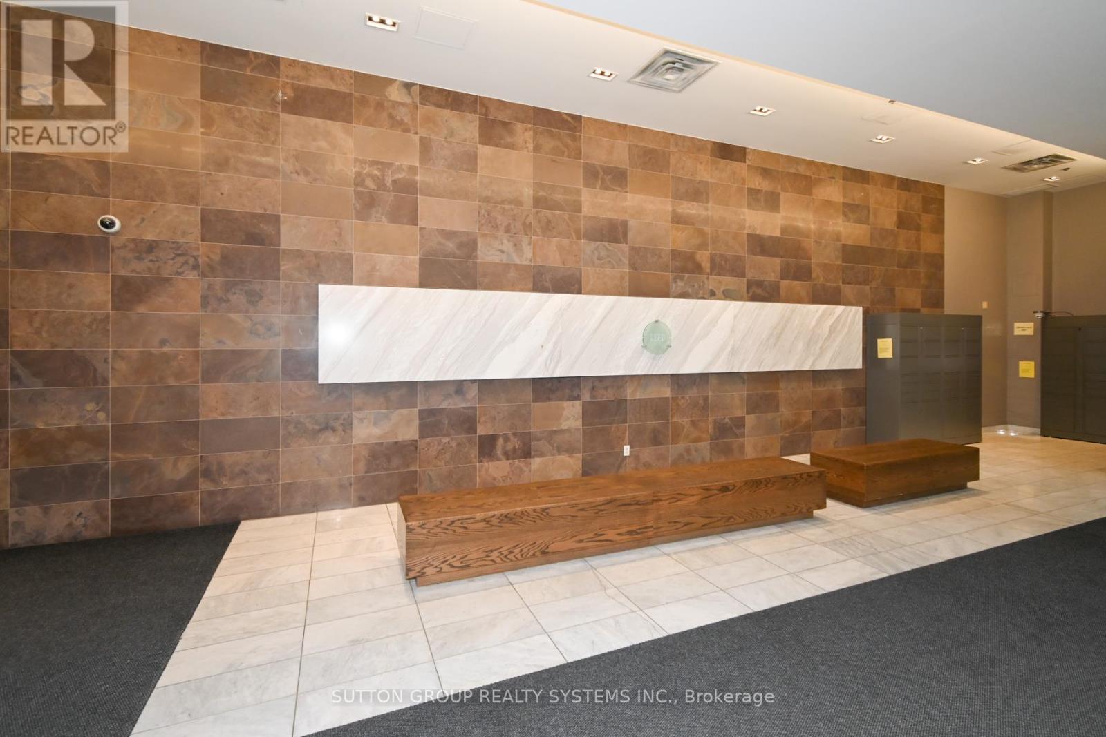 705 - 20 Joe Shuster Way, Toronto, Ontario  M6K 0A3 - Photo 4 - C13134516