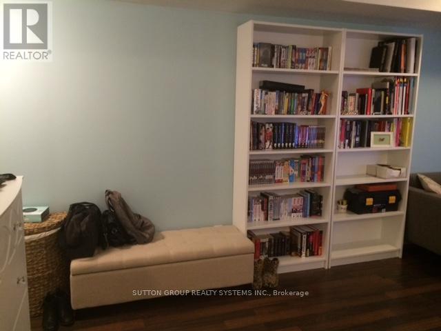 705 - 20 Joe Shuster Way, Toronto, Ontario  M6K 0A3 - Photo 6 - C13134516
