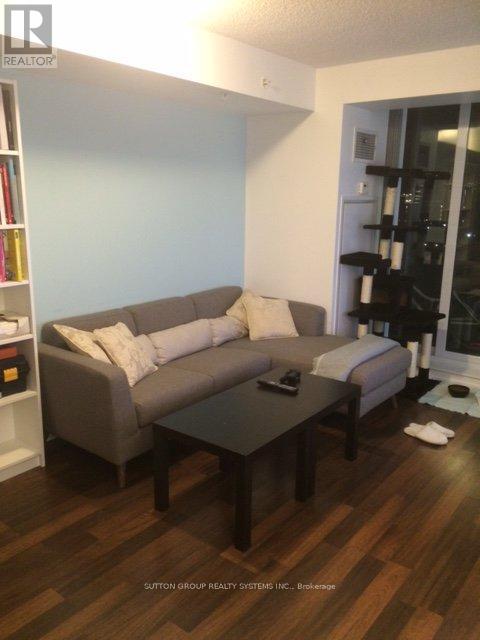 705 - 20 Joe Shuster Way, Toronto, Ontario  M6K 0A3 - Photo 7 - C13134516