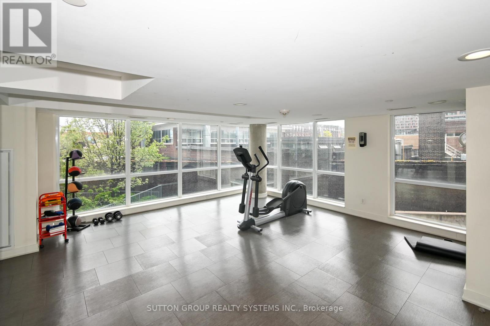 705 - 20 Joe Shuster Way, Toronto, Ontario  M6K 0A3 - Photo 8 - C13134516