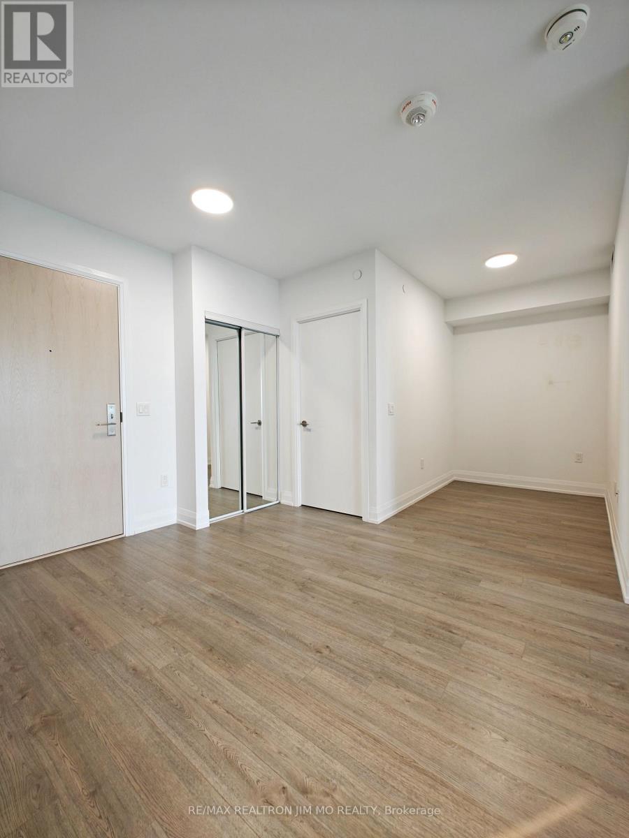 2610 - 77 Mutual Street, Toronto, Ontario  M5B 2A9 - Photo 10 - C13134556