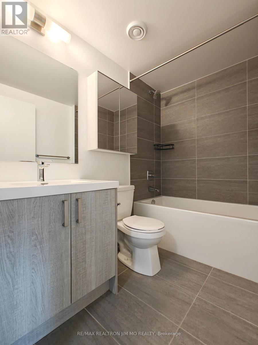2610 - 77 Mutual Street, Toronto, Ontario  M5B 2A9 - Photo 13 - C13134556