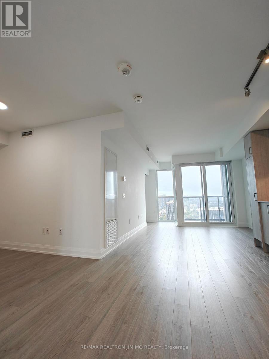 2610 - 77 Mutual Street, Toronto, Ontario  M5B 2A9 - Photo 15 - C13134556