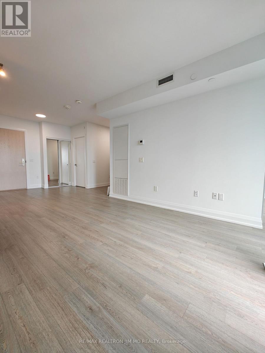 2610 - 77 Mutual Street, Toronto, Ontario  M5B 2A9 - Photo 17 - C13134556