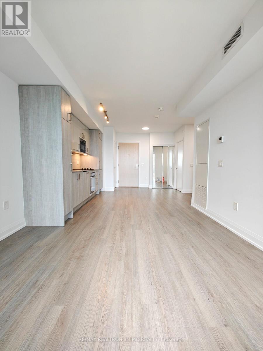 2610 - 77 Mutual Street, Toronto, Ontario  M5B 2A9 - Photo 18 - C13134556