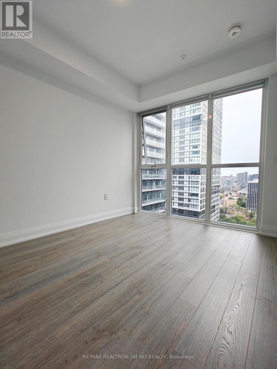 2610 - 77 Mutual Street, Toronto, Ontario  M5B 2A9 - Photo 20 - C13134556