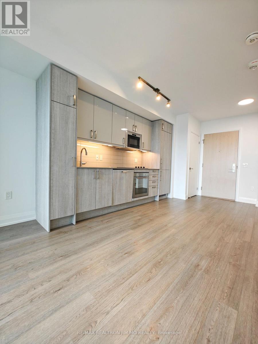 2610 - 77 Mutual Street, Toronto, Ontario  M5B 2A9 - Photo 4 - C13134556
