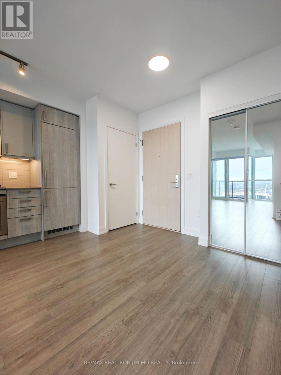 2610 - 77 Mutual Street, Toronto, Ontario  M5B 2A9 - Photo 5 - C13134556