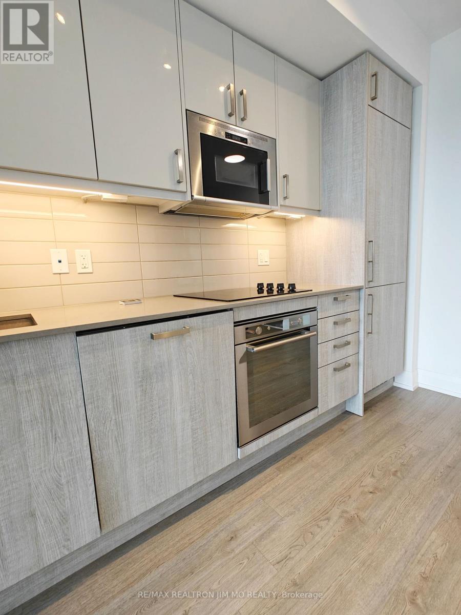 2610 - 77 Mutual Street, Toronto, Ontario  M5B 2A9 - Photo 6 - C13134556