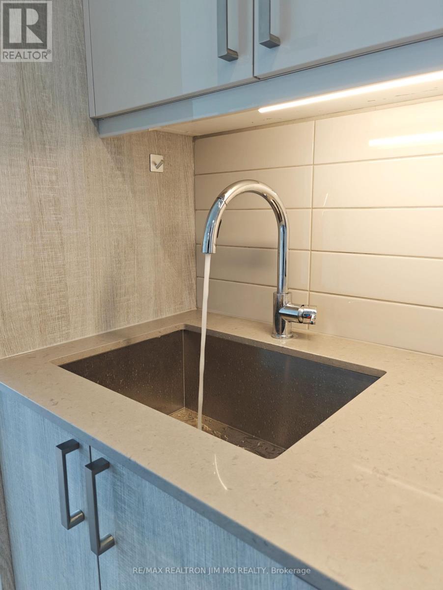 2610 - 77 Mutual Street, Toronto, Ontario  M5B 2A9 - Photo 8 - C13134556
