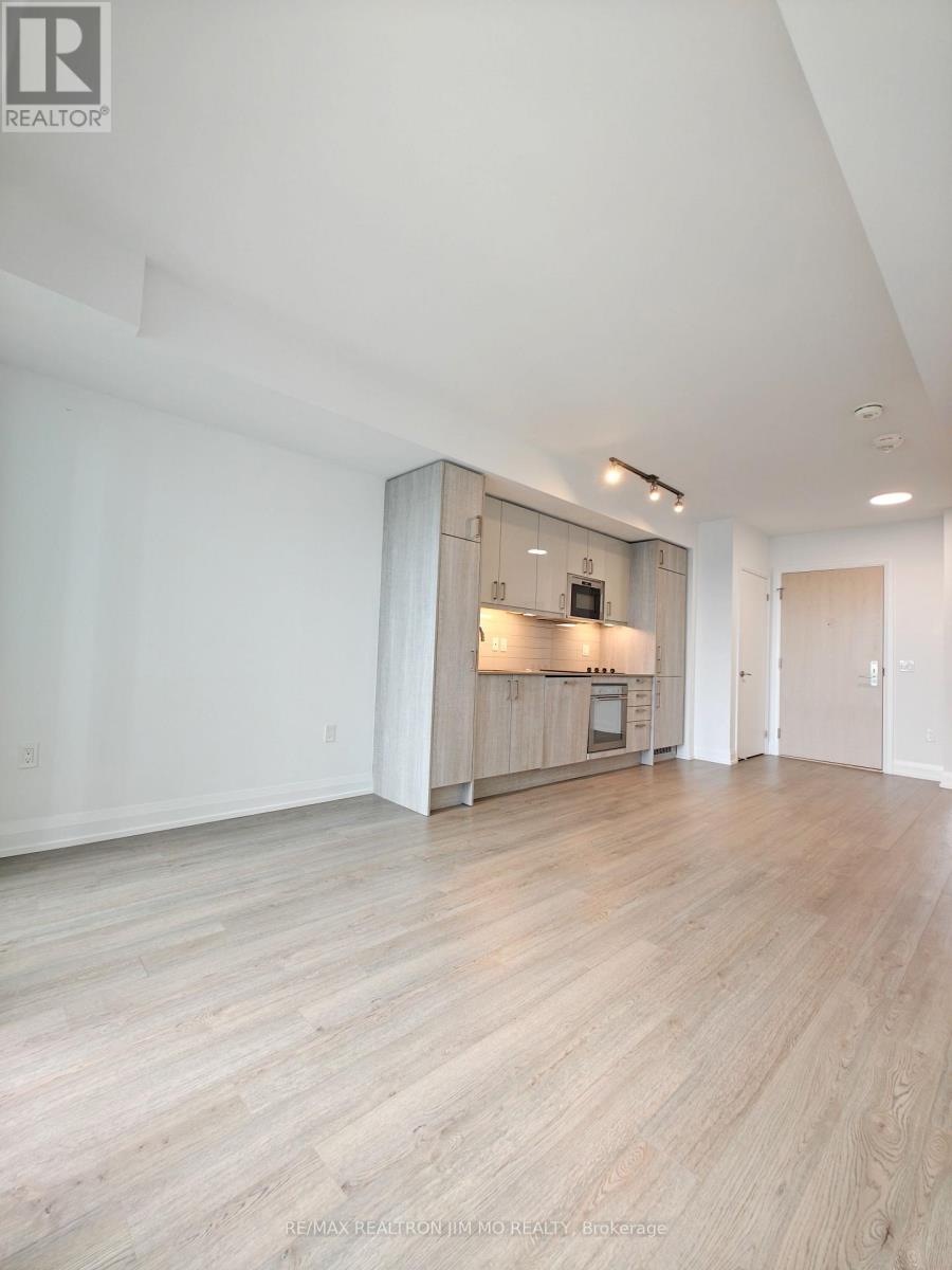 2610 - 77 Mutual Street, Toronto, Ontario  M5B 2A9 - Photo 9 - C13134556