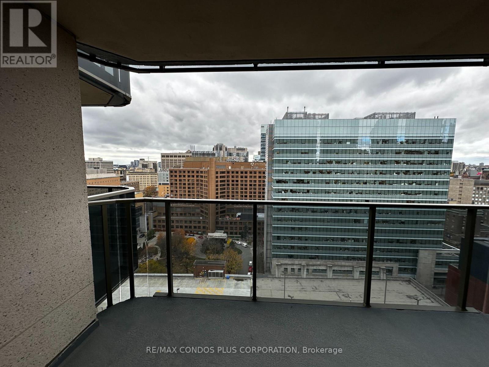 2506 - 750 Bay Street, Toronto, Ontario  M5G 1N6 - Photo 9 - C13134560