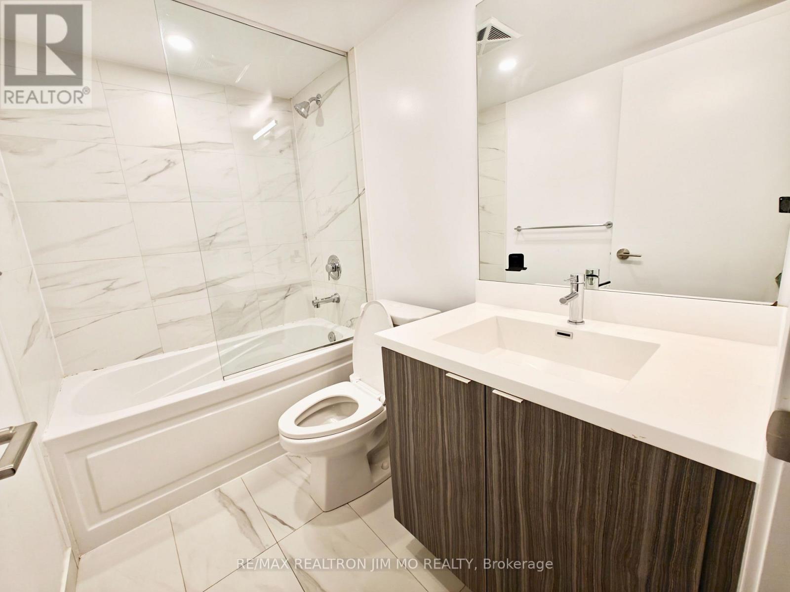 1907 - 219 Dundas Street E, Toronto, Ontario  M5A 0V1 - Photo 10 - C13134570