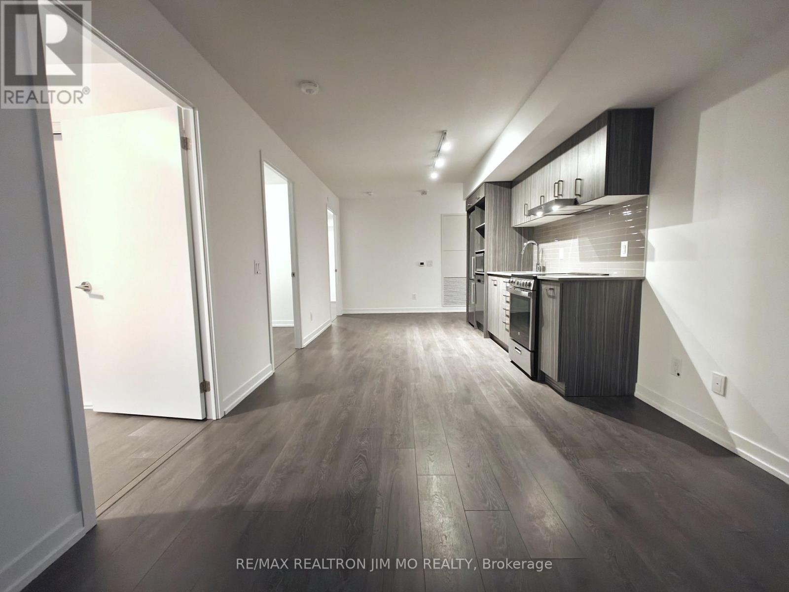 1907 - 219 Dundas Street E, Toronto, Ontario  M5A 0V1 - Photo 4 - C13134570