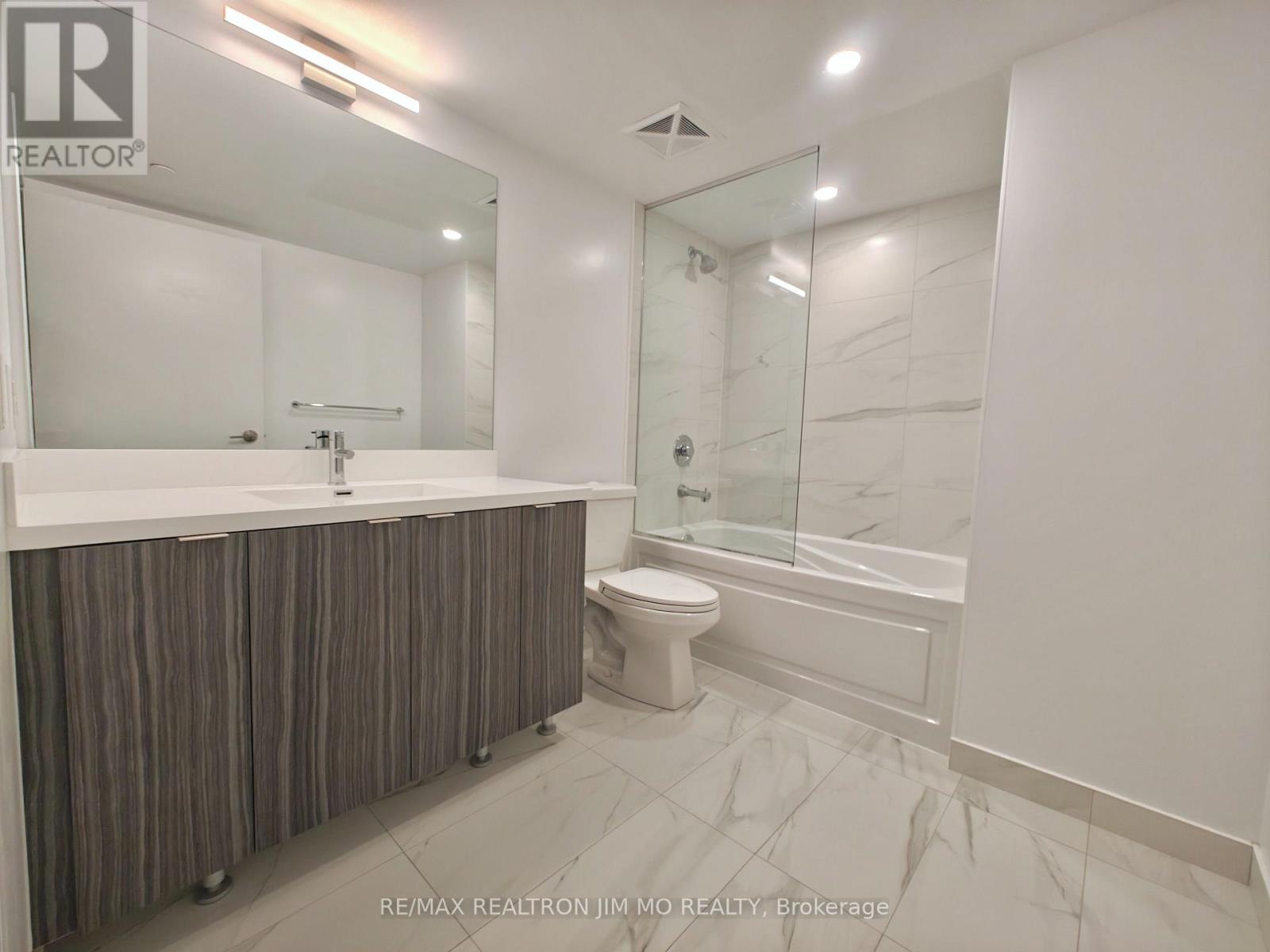 1907 - 219 Dundas Street E, Toronto, Ontario  M5A 0V1 - Photo 7 - C13134570