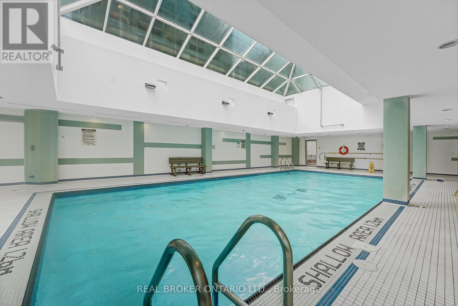 1013 - 18 Yonge Street, Toronto, Ontario  M5E 1Z8 - Photo 15 - C13134582