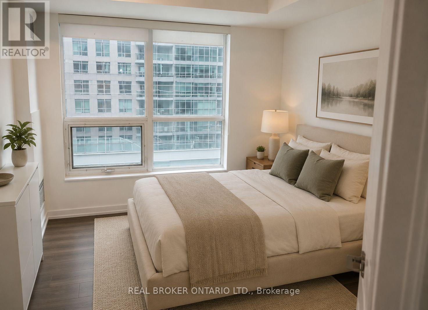 1013 - 18 Yonge Street, Toronto, Ontario  M5E 1Z8 - Photo 5 - C13134582