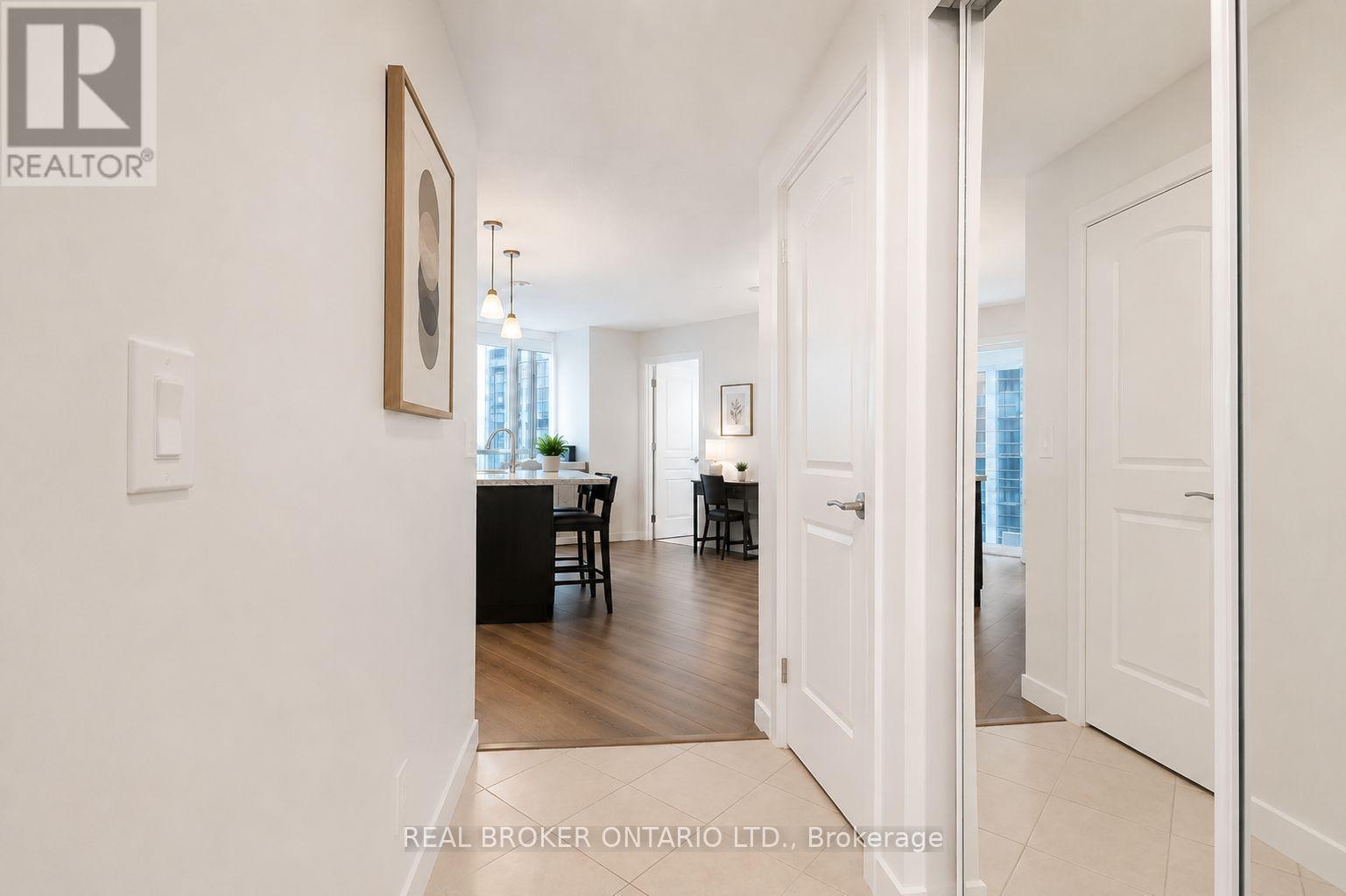 1013 - 18 Yonge Street, Toronto, Ontario  M5E 1Z8 - Photo 7 - C13134582
