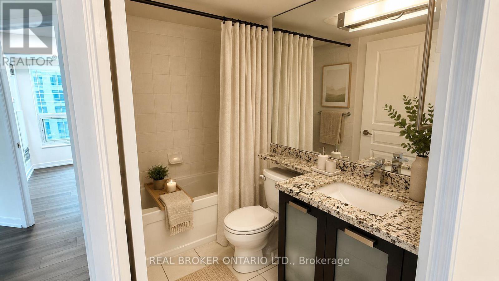 1013 - 18 Yonge Street, Toronto, Ontario  M5E 1Z8 - Photo 8 - C13134582