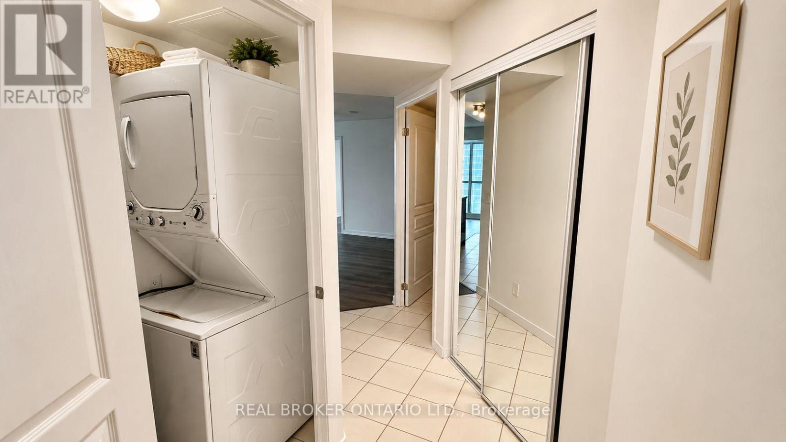 1013 - 18 Yonge Street, Toronto, Ontario  M5E 1Z8 - Photo 9 - C13134582