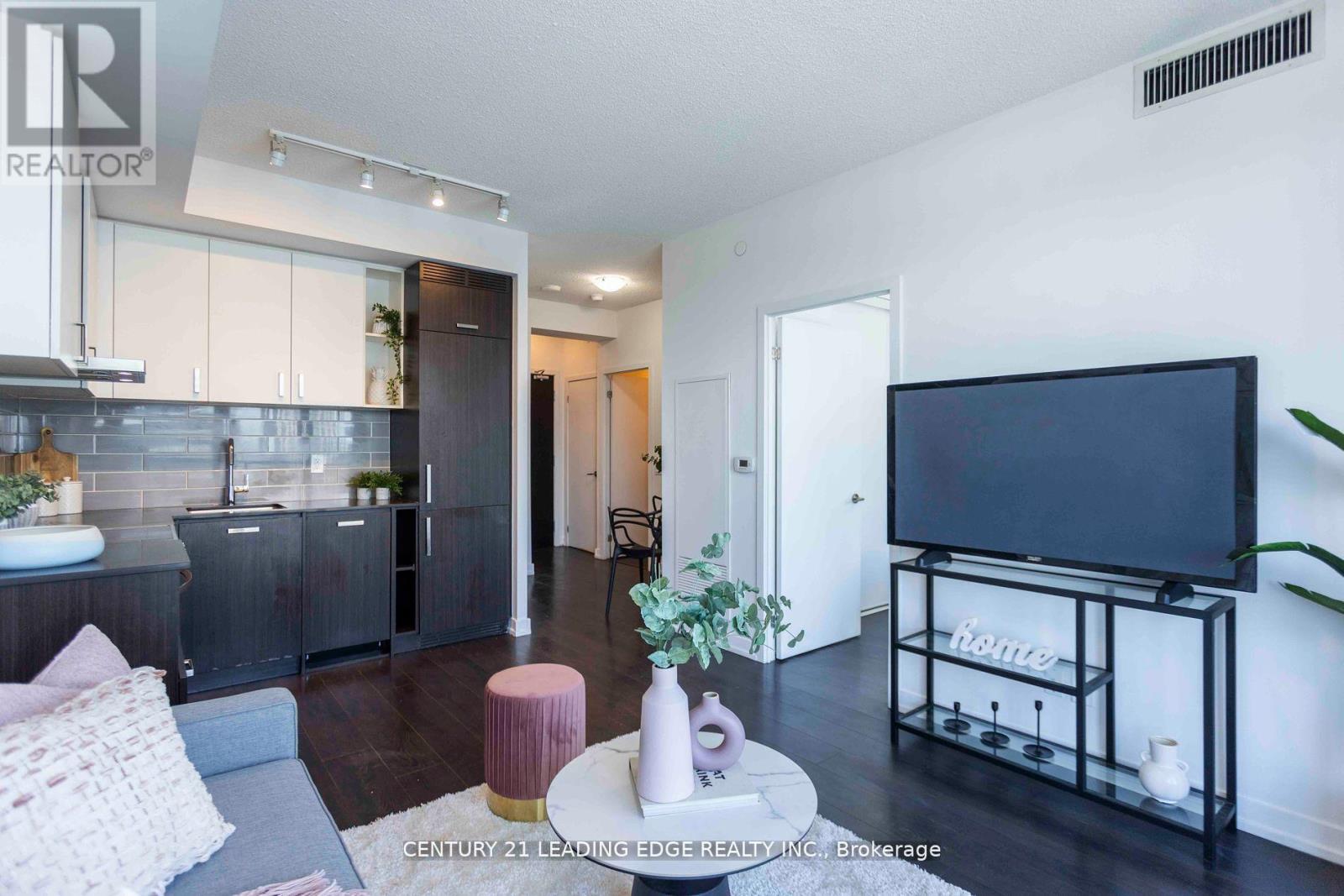 3403 - 125 Redpath Avenue, Toronto, Ontario  M4S 0B5 - Photo 11 - C13134600
