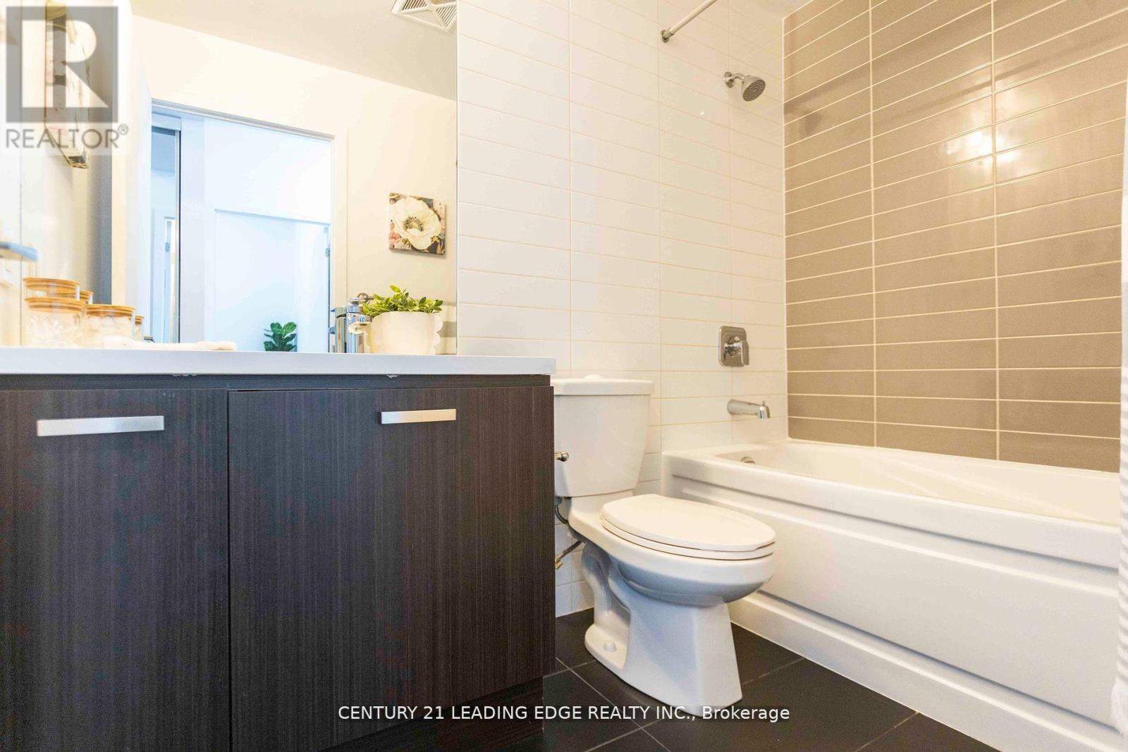 3403 - 125 Redpath Avenue, Toronto, Ontario  M4S 0B5 - Photo 12 - C13134600